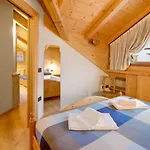 Casa Francesca Lidia Apartamento