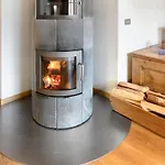 Casa Francesca Lidia * 博尔米奥