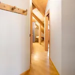 Casa Francesca Lidia 博尔米奥